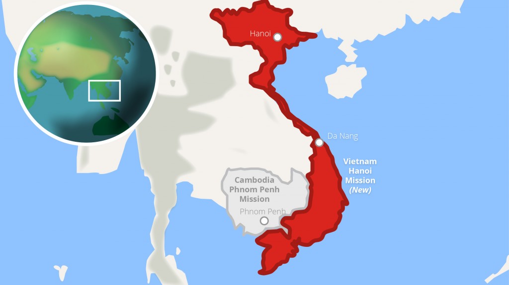 new-mormon-missions-vietnam-2016